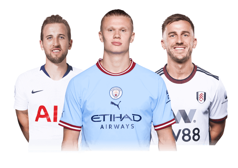 开云体育娱乐平台信誉好 Main Banner